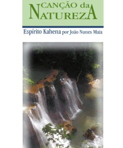 Canção da Natureza