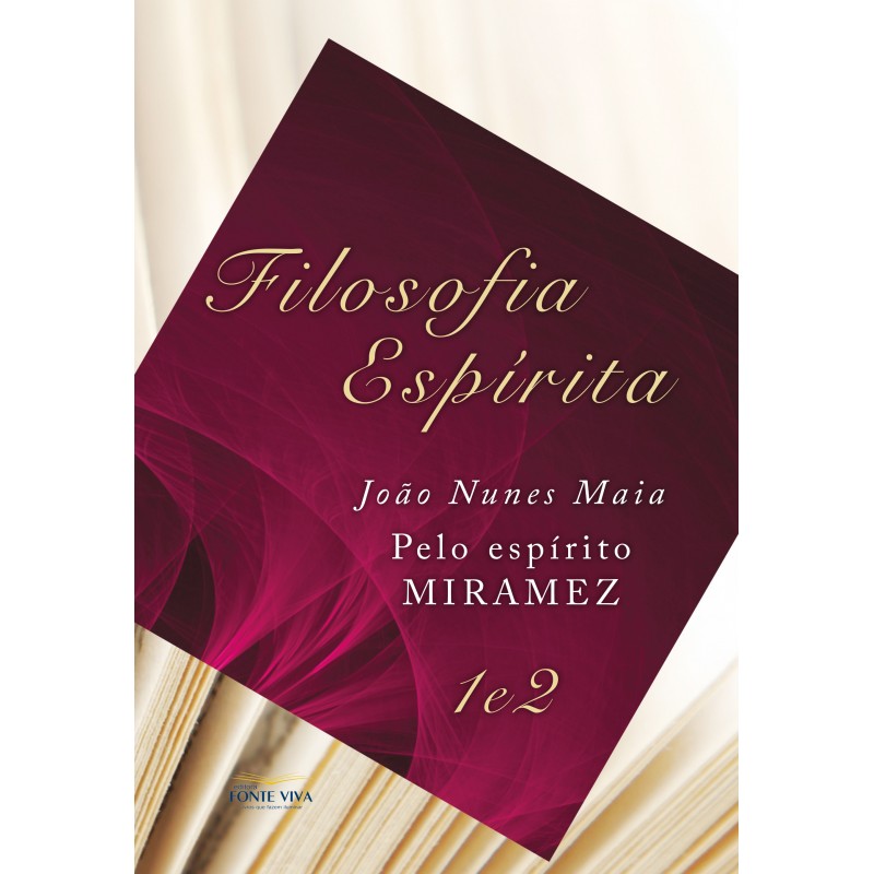 Livro dos Esp'ritos, O: Filosofia Espiritualista: Allan Kardec:  9788573602074: : Books