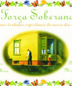 Força soberana