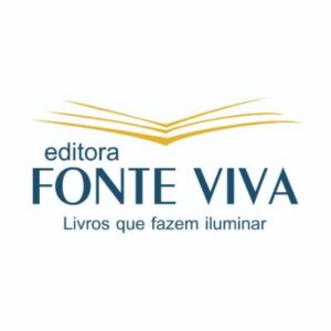 (c) Fonteviva.com.br