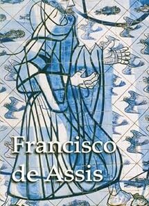 Francisco de Assis (Ebook)