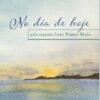 No Dia de Hoje
