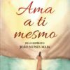 AMA A TI MESMO