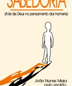 Sabedoria (Ebook)
