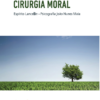 Cirurgia moral (Ebook)