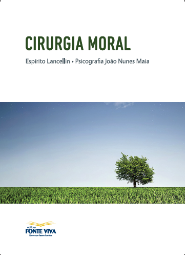CIRURGIA-MORAL