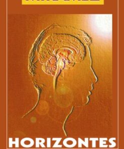 Horizontes da mente (Ebook)